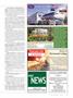 Page: - 75 | Dartmouth Alumni Magazine