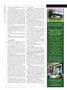 Page: - 76 | Dartmouth Alumni Magazine