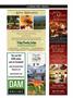 Page: - 77 | Dartmouth Alumni Magazine