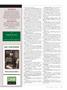 Page: - 79 | Dartmouth Alumni Magazine