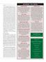 Page: - 81 | Dartmouth Alumni Magazine