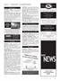 Page: - 83 | Dartmouth Alumni Magazine