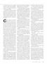 Page: - 85 | Dartmouth Alumni Magazine