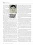Page: - 86 | Dartmouth Alumni Magazine