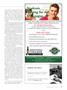 Page: - 87 | Dartmouth Alumni Magazine