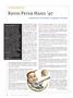 Page: - 88 | Dartmouth Alumni Magazine