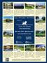 Page: - 89 | Dartmouth Alumni Magazine