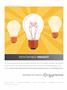 Page: - 90 | Dartmouth Alumni Magazine
