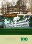 Page: - 1 | Dartmouth Alumni Magazine
