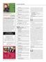 Page: - 100 | Dartmouth Alumni Magazine