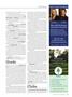 Page: - 101 | Dartmouth Alumni Magazine
