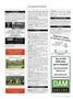 Page: - 103 | Dartmouth Alumni Magazine