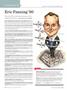 Page: - 104 | Dartmouth Alumni Magazine
