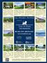 Page: - 105 | Dartmouth Alumni Magazine