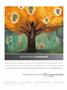Page: - 106 | Dartmouth Alumni Magazine