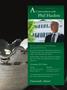 Page: - 11 | Dartmouth Alumni Magazine