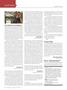 Page: - 12 | Dartmouth Alumni Magazine