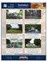 Page: - 13 | Dartmouth Alumni Magazine