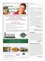 Page: - 14 | Dartmouth Alumni Magazine