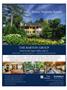 Page: - 15 | Dartmouth Alumni Magazine