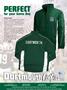 Page: - 16 | Dartmouth Alumni Magazine