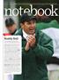 Page: - 17 | Dartmouth Alumni Magazine