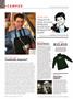 Page: - 18 | Dartmouth Alumni Magazine
