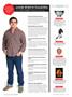 Page: - 19 | Dartmouth Alumni Magazine