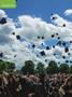 Page: - 2 | Dartmouth Alumni Magazine