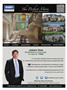 Page: - 21 | Dartmouth Alumni Magazine
