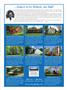 Page: - 23 | Dartmouth Alumni Magazine