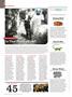 Page: - 24 | Dartmouth Alumni Magazine