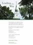 Page: - 25 | Dartmouth Alumni Magazine