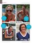 Page: - 26 | Dartmouth Alumni Magazine