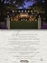 Page: - 27 | Dartmouth Alumni Magazine