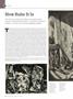 Page: - 28 | Dartmouth Alumni Magazine