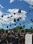 Page: - 3 | Dartmouth Alumni Magazine