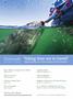 Page: - 30 | Dartmouth Alumni Magazine