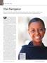 Page: - 32 | Dartmouth Alumni Magazine