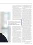Page: - 33 | Dartmouth Alumni Magazine