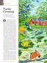 Page: - 34 | Dartmouth Alumni Magazine