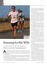 Page: - 36 | Dartmouth Alumni Magazine