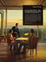 Page: - 39 | Dartmouth Alumni Magazine