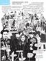 Page: - 4 | Dartmouth Alumni Magazine