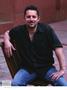 Page: - 40 | Dartmouth Alumni Magazine