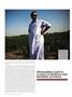 Page: - 42 | Dartmouth Alumni Magazine