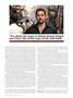 Page: - 44 | Dartmouth Alumni Magazine