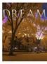 Page: - 46 | Dartmouth Alumni Magazine