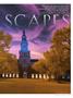 Page: - 47 | Dartmouth Alumni Magazine