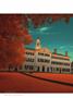 Page: - 50 | Dartmouth Alumni Magazine